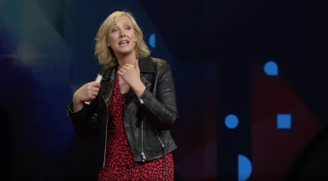 How the Brexit votes of a Welsh town turned Carole Cadwalladr into an investigative journalist