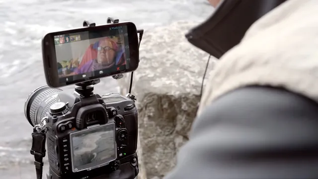 The two things Google+ does brilliantly