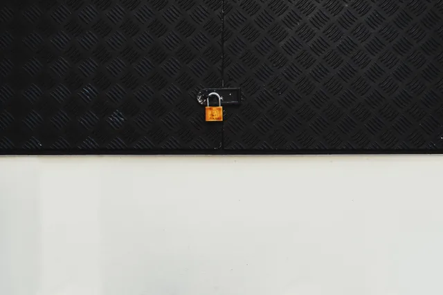 Google Chrome restricting ad-blocking in coming update