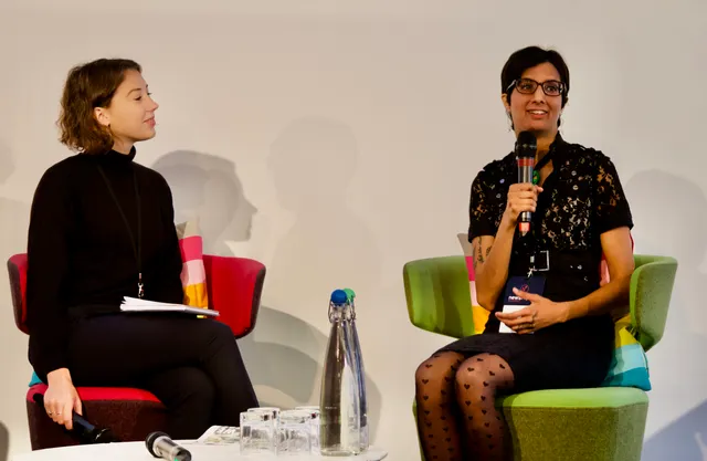 Extinction Rebellion and the media