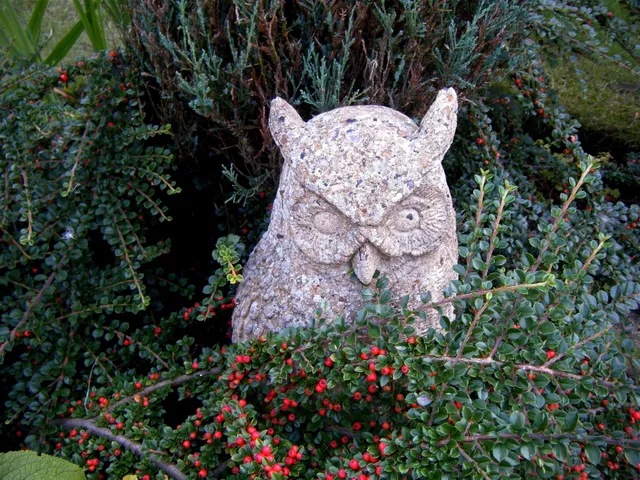 "Interesting" is the Basis of Blogging