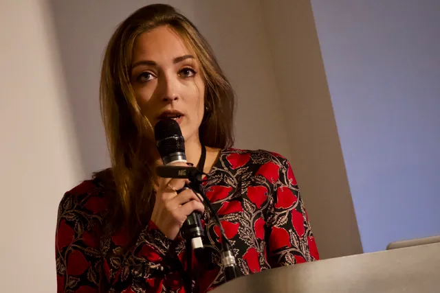 New journalism formats for the climate crisis