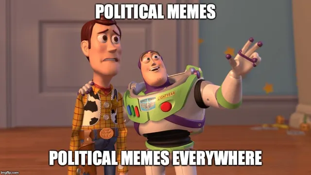 Engaged Reading Digest: Memes, cancel culture and baby Yoda