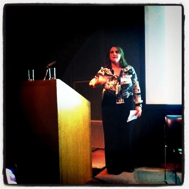 Media140: The Unethical Web