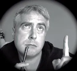 The SEO versus Content tension: a dialogue