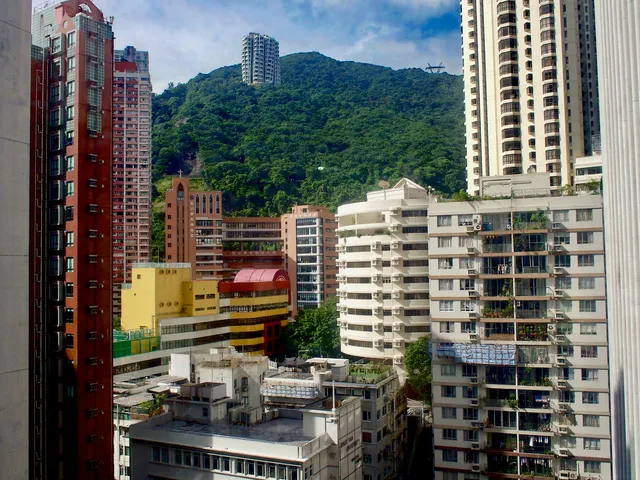 TikTok tensions, fake contributors and the Post in your ears