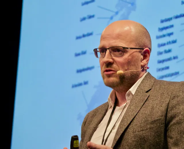 Amedia: how to turn local news readers into subscribers