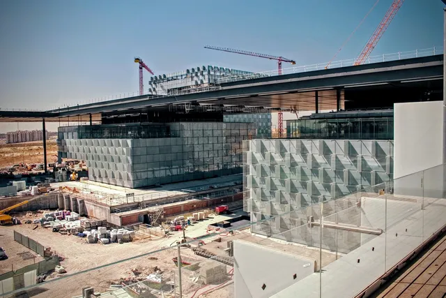 The lesson of a decade in digital media: trust your instincts