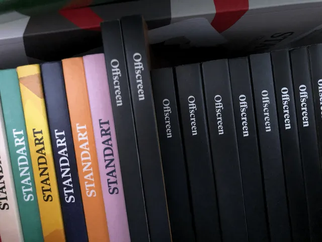 Why print still matters