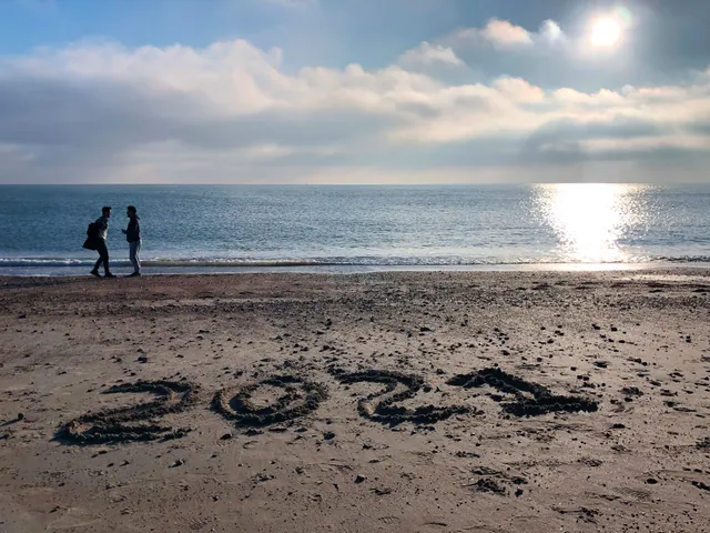 Catch-up Digital Digest #1: revenue, vaccines and more