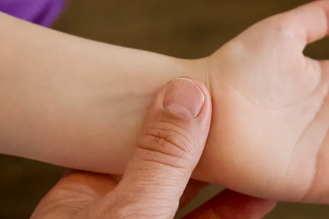 Morning Conference: Core Web Vitals are coming for your search traffic