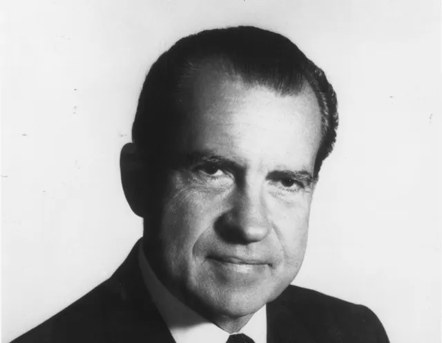 "Dick is abundant and low value"