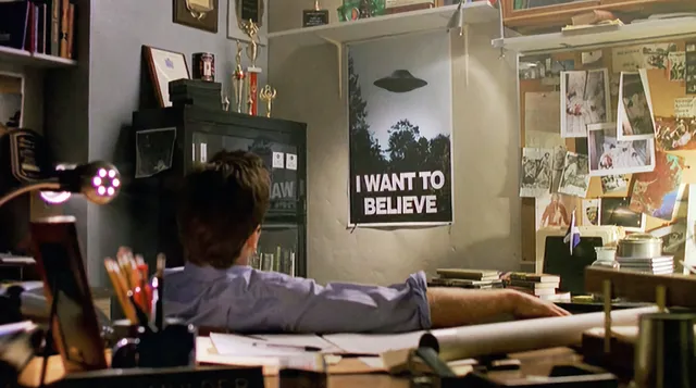 Marcus Rashford, The Spectator hoax and the power of confirmation bias