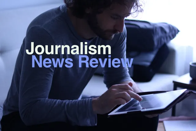 News Review: Instacash, more cash less dash for Tortoise, and Substack gets into video