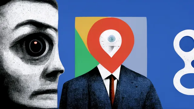 Google’s helpful content update could impact on SEO-driven sites