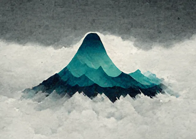 Substack’s hard yards: building a business when the cash dries up