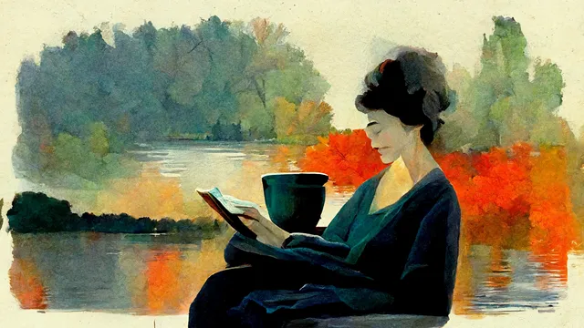 Some helpful content for you