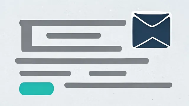 Newsletter Course Resources — Autumn 2022