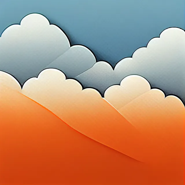 The quiet renaissance of RSS Feeds