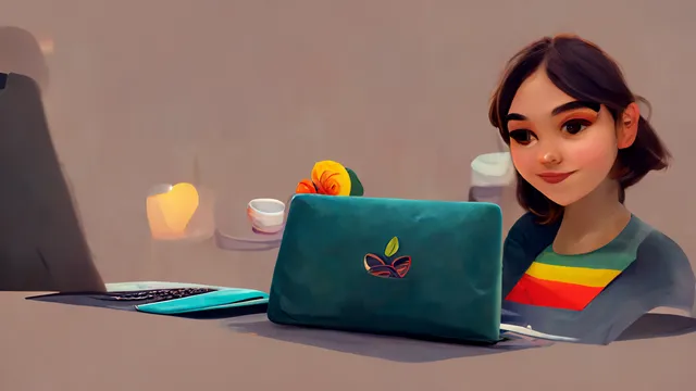 SEO Course Resources — Autumn 2022