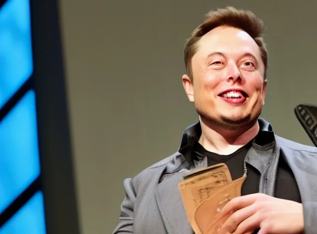 Elon Musk has spent a lot of money on Twitter. That means he needs it to make money - and fast. 
