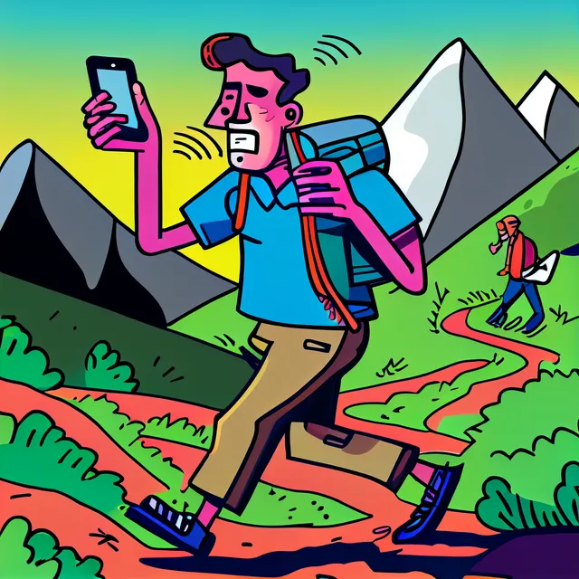 Digital Journalism Bootcamp — Autumn 2022