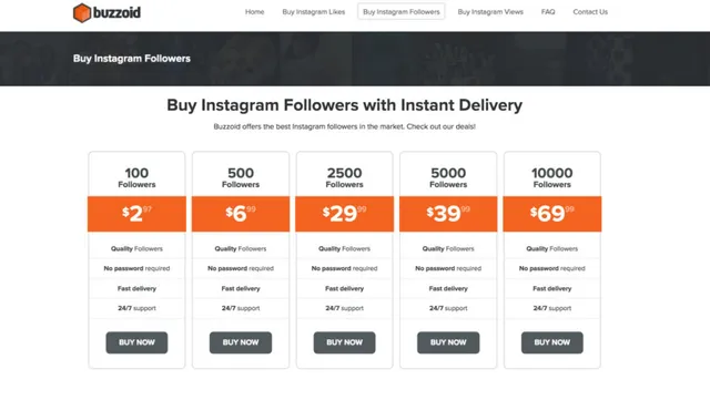 Life in the Instagram engagement farming mines