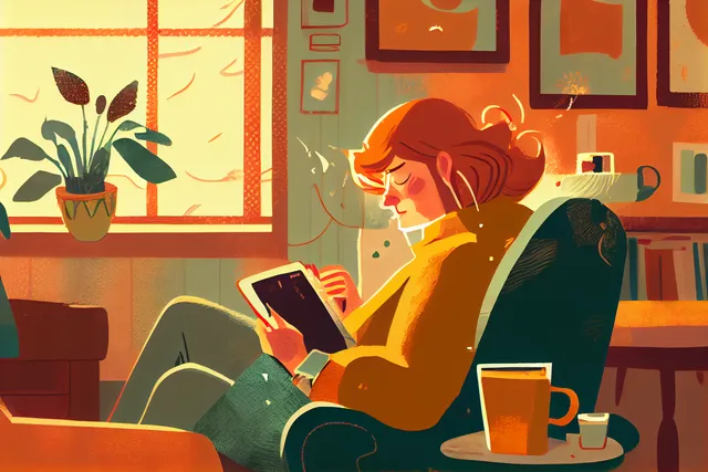 Five insights for Friday