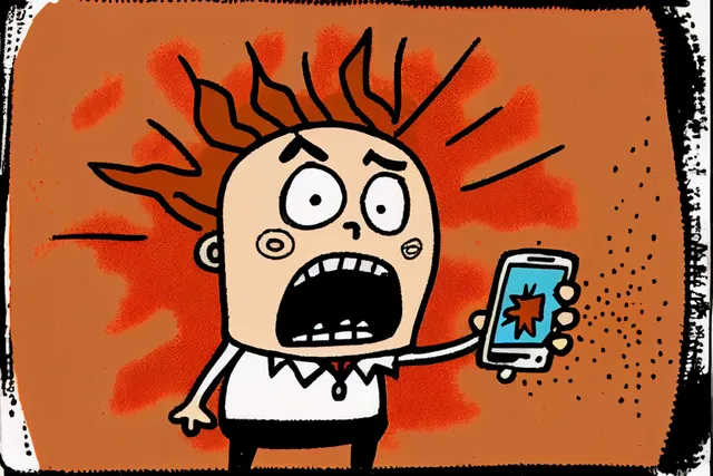 Readers Write: on comment toxicity and TikTok arguments