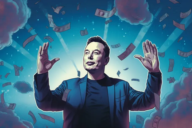 The Tickpocalypse is upon us