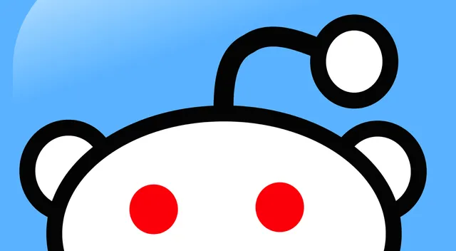 The nature of the Reddit beast