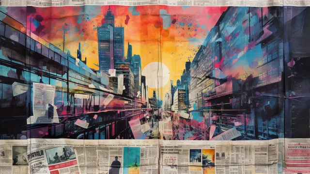 Cuttings #1: One year of Musk Twitter