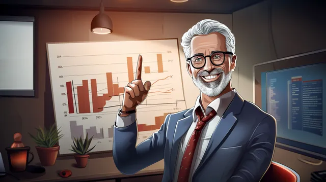 Cuttings #4: Vindicated!