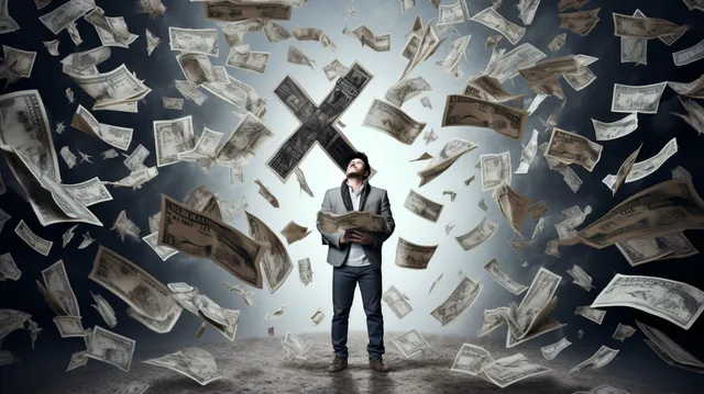 Cuttings #7: Is X throttling your site?