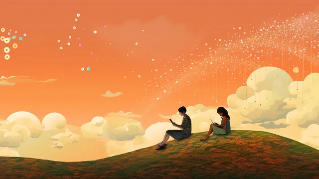 Saving local news, one newsletter at a time