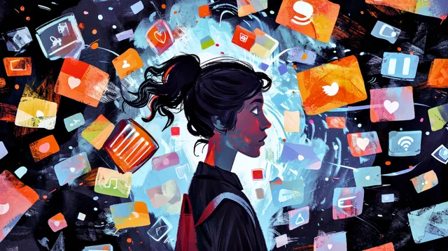 Essential Social Media Autumn 2023 — Course Notes