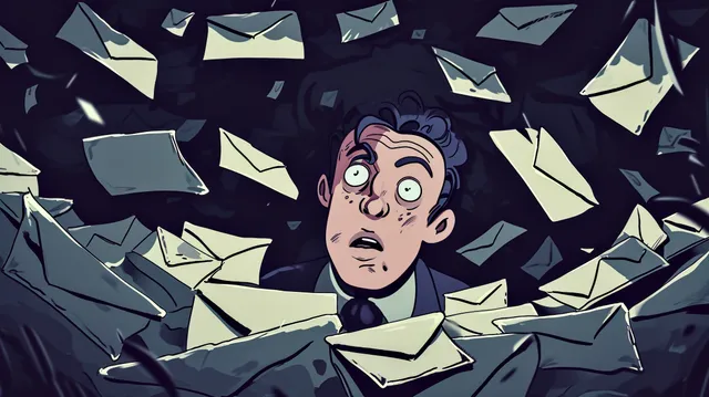 Substack faces an unprecedented storm of criticism