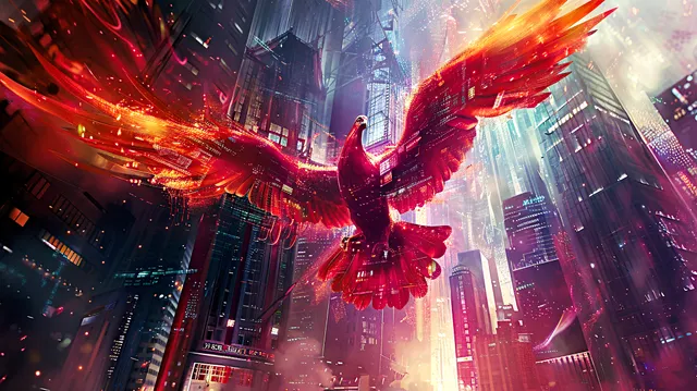 The second age of digital journalism is over