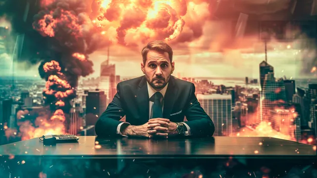 News  Roundup: De-politicising Threads and profitable Indies