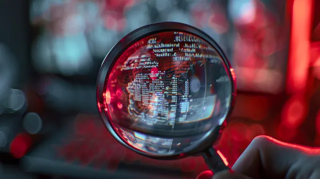 The link controllers really don’t want you tainting their sites with your dirty “links”. 