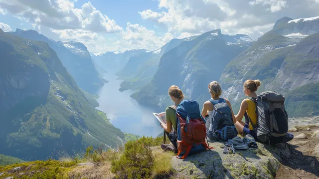 Let print be print, and rejoice in its tactile nature