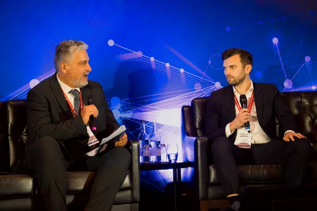 Case Studies: Media success in the AI era