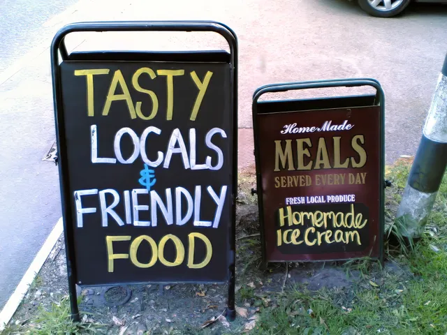 Tales of people-powered journalism