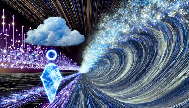 AI Friday: the vapourware edition