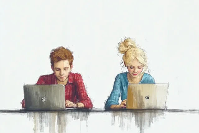 Anyone know of any big stories happening today?