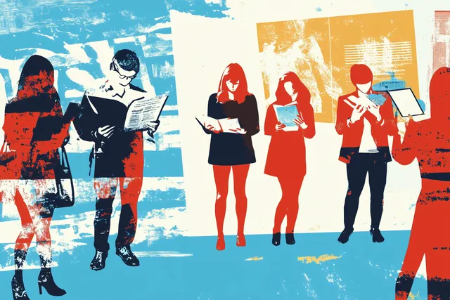 Online & Social Media Journalism: extra reading resources