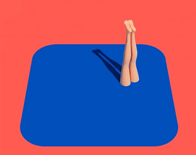 The humour and morality void at the heart of Meta