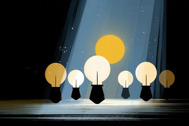 Six insightful reactions to the Digital News Report 2025