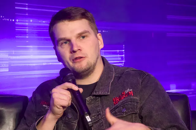 Delfi Meedia: making AI a newsroom tool