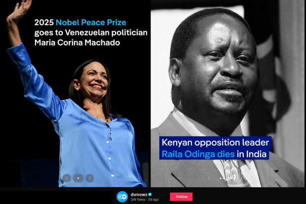 The ever-evolving face of social video